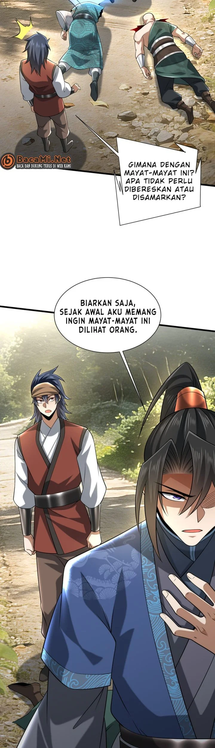 Halaman 28