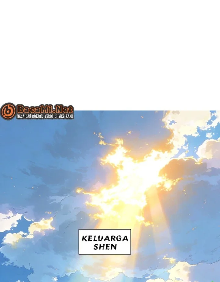 Halaman 132