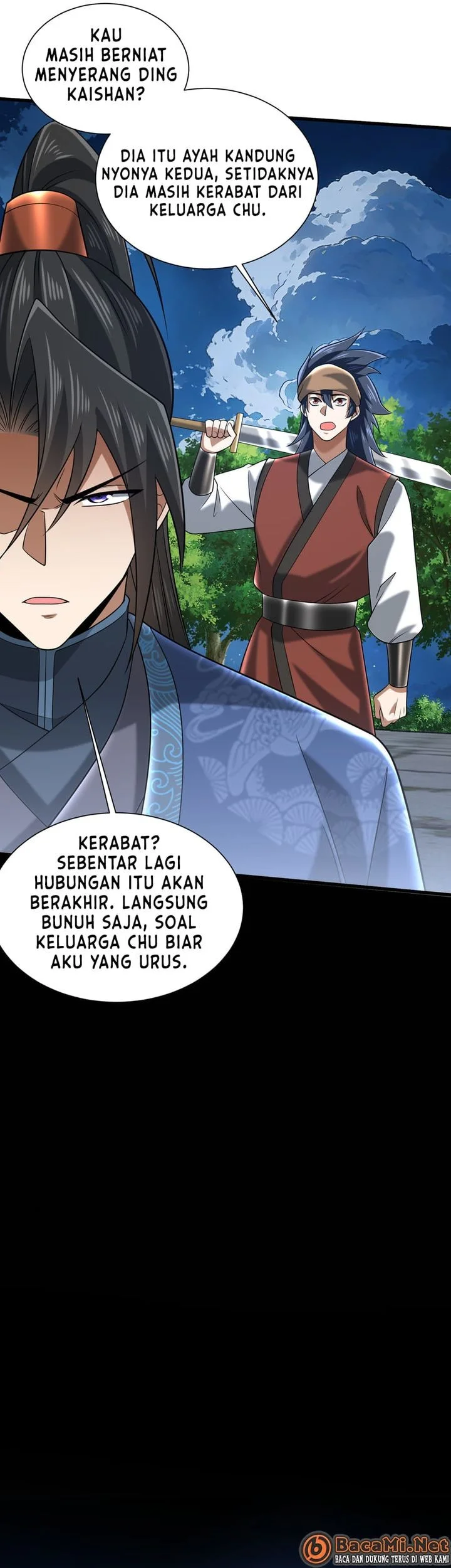 Halaman 87