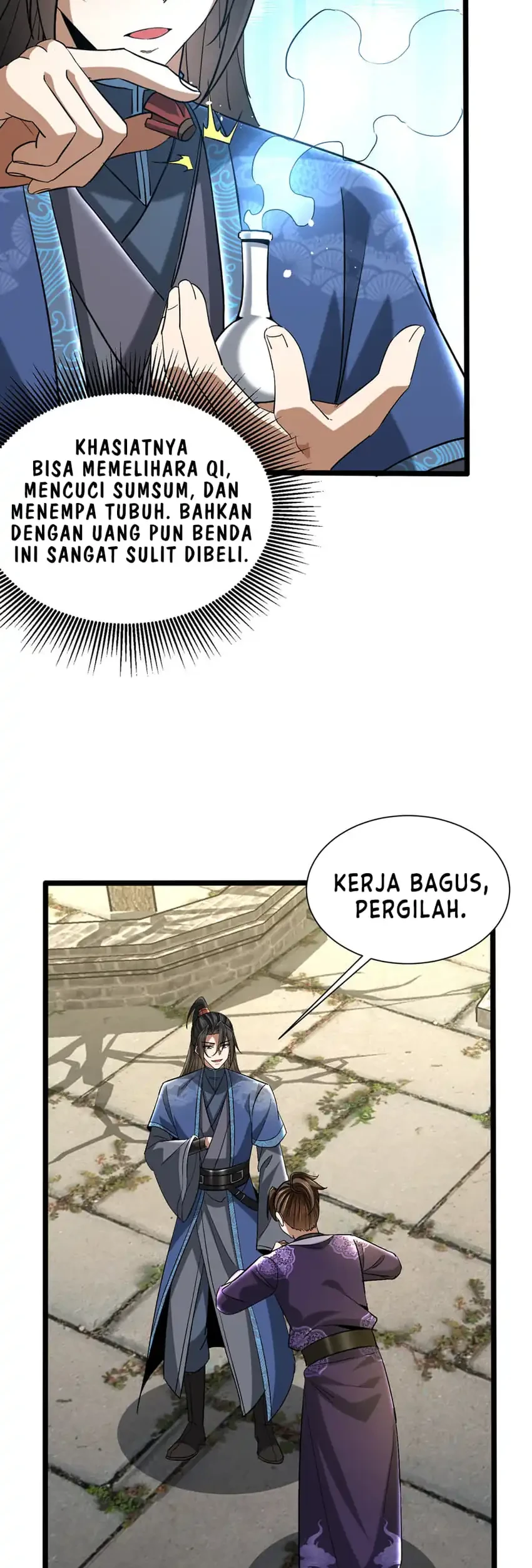 Halaman 74