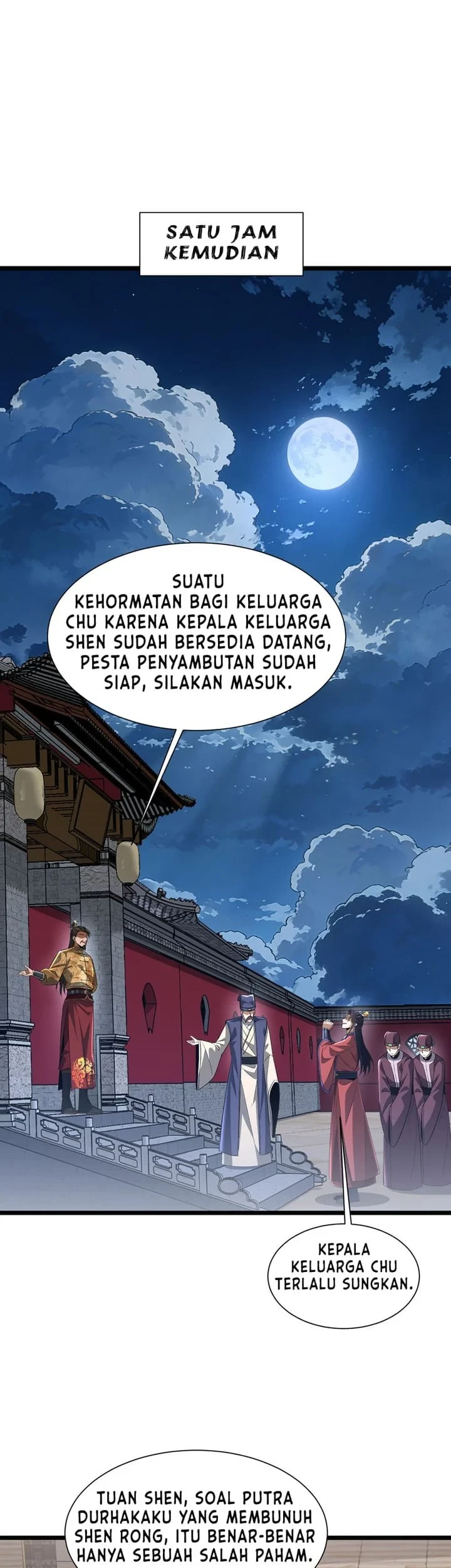 Halaman 82
