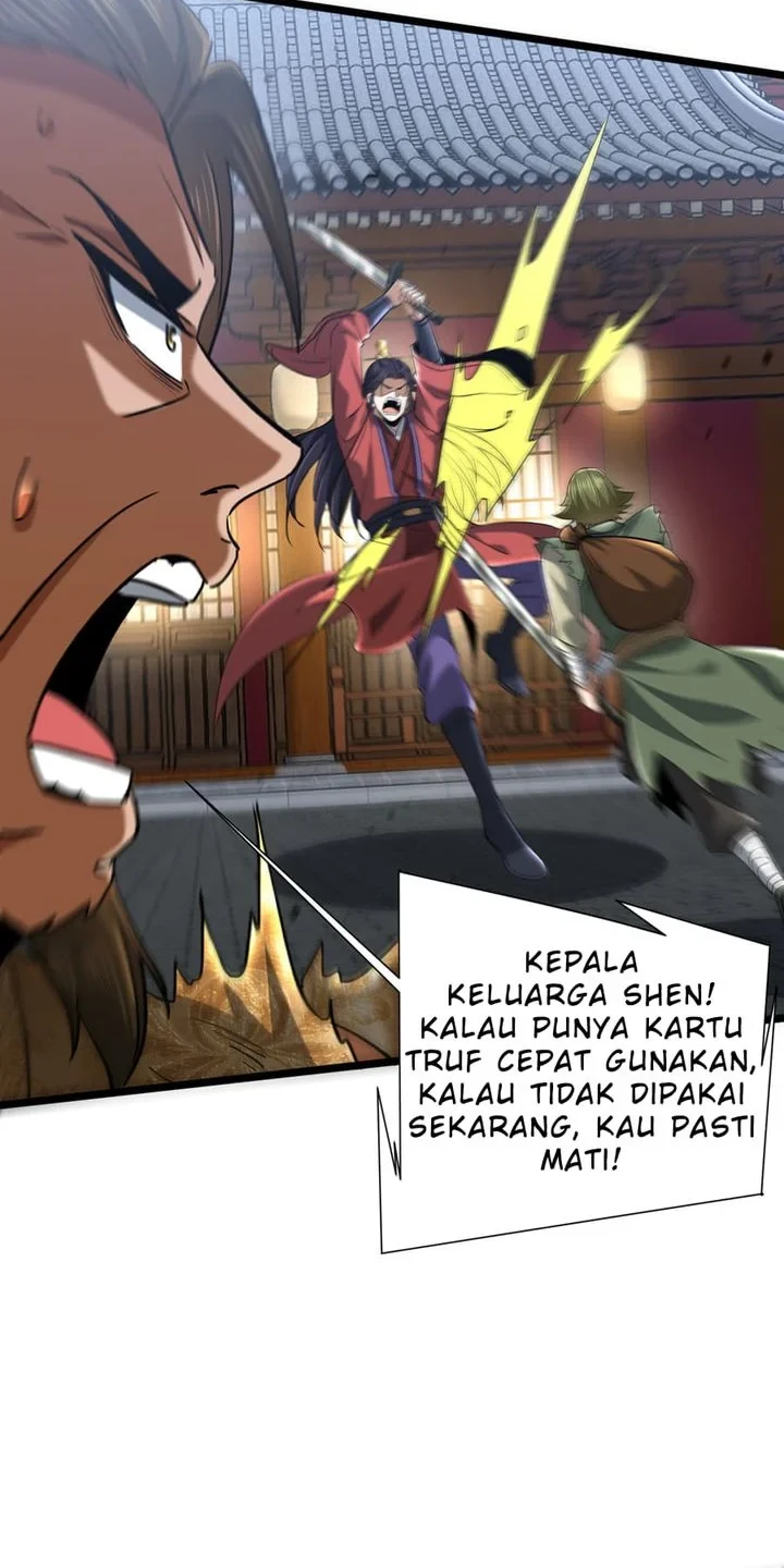 Halaman 135