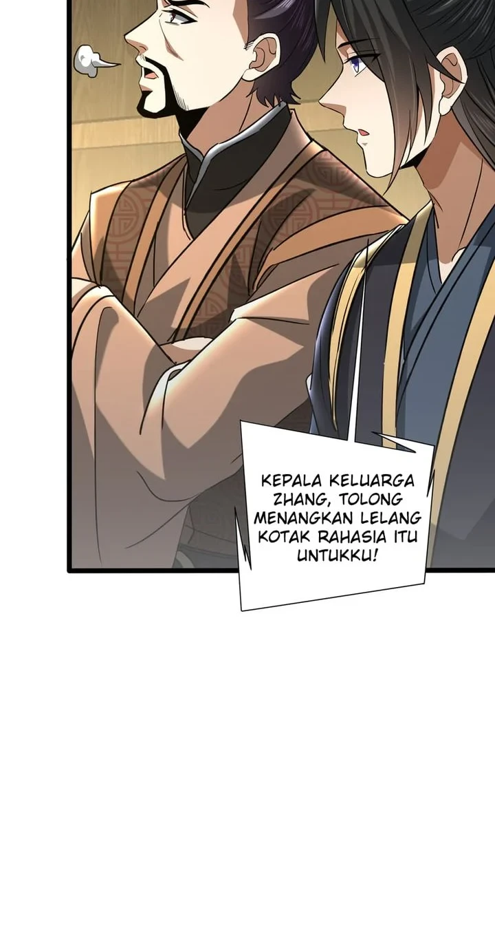 Halaman 77