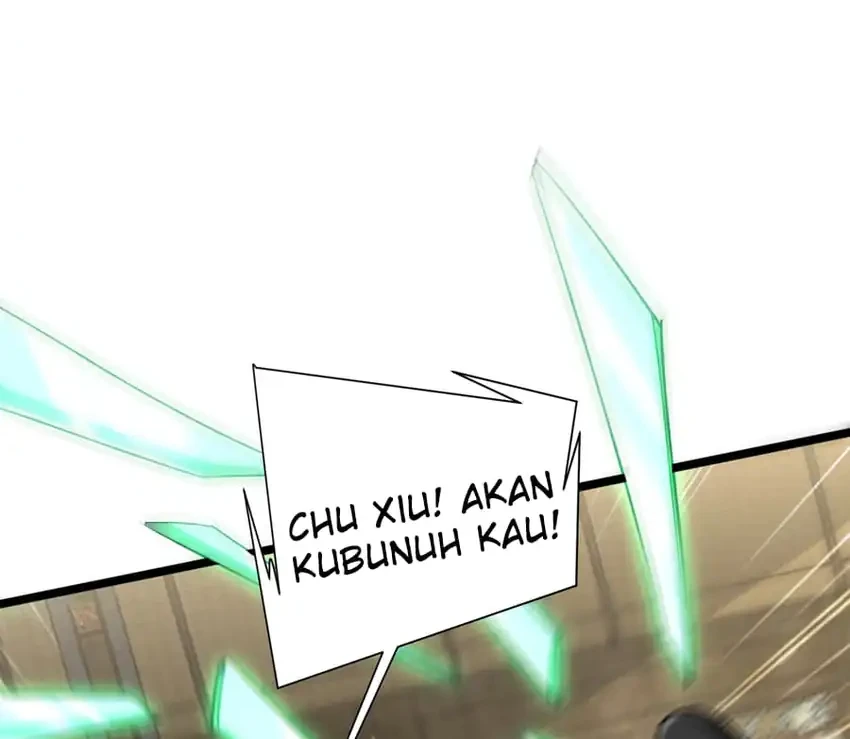 Halaman 81