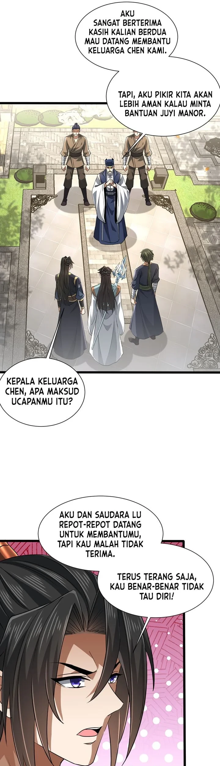 Halaman 79