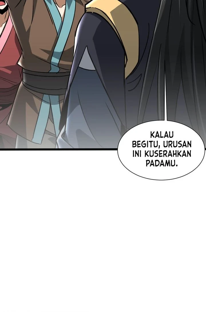 Halaman 80