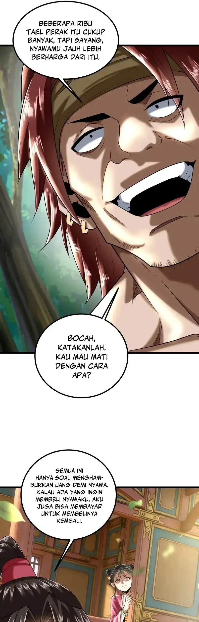 Halaman 46