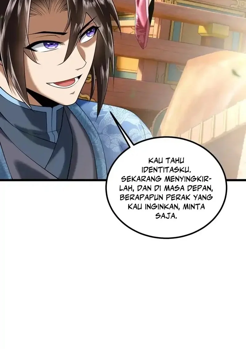 Halaman 47