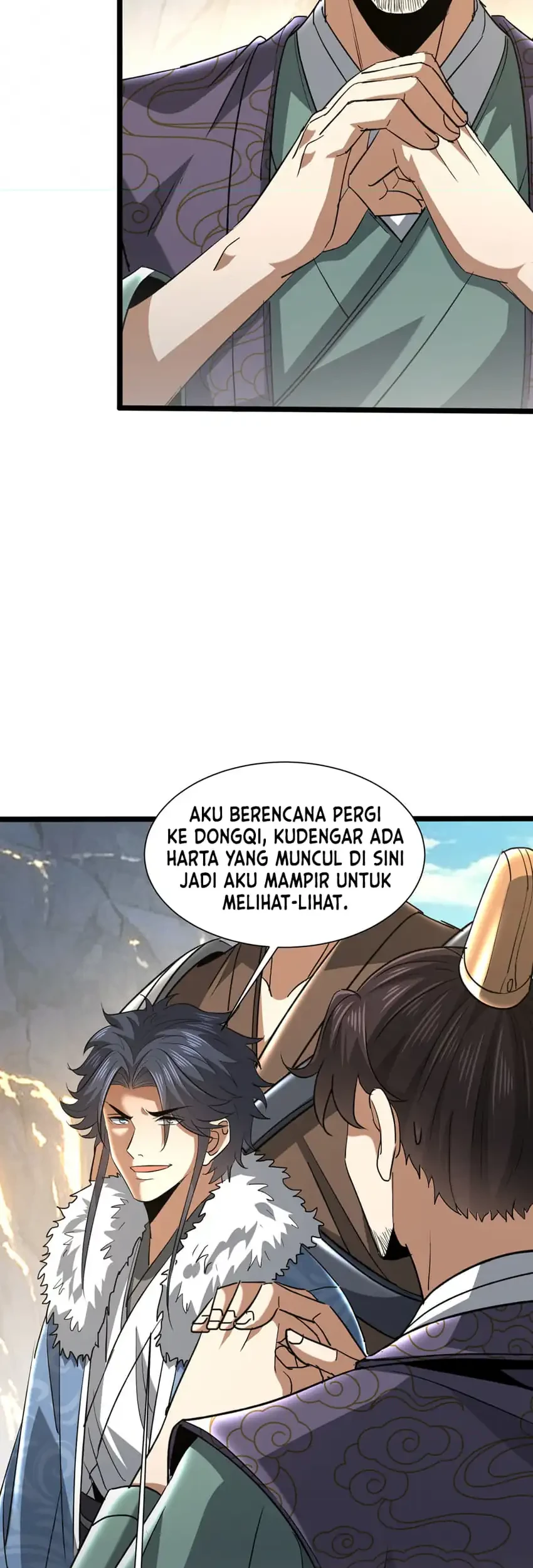 Halaman 29