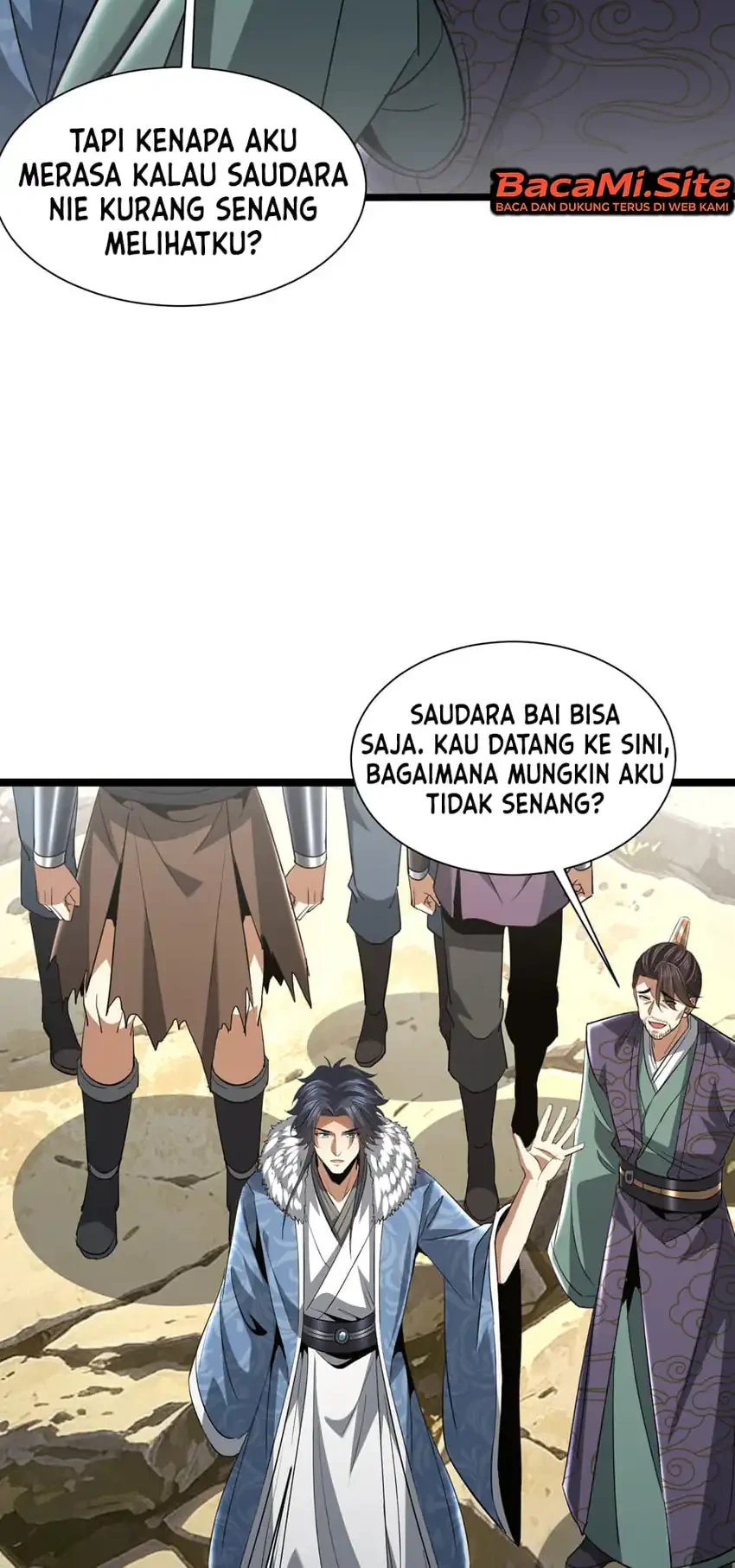 Halaman 30
