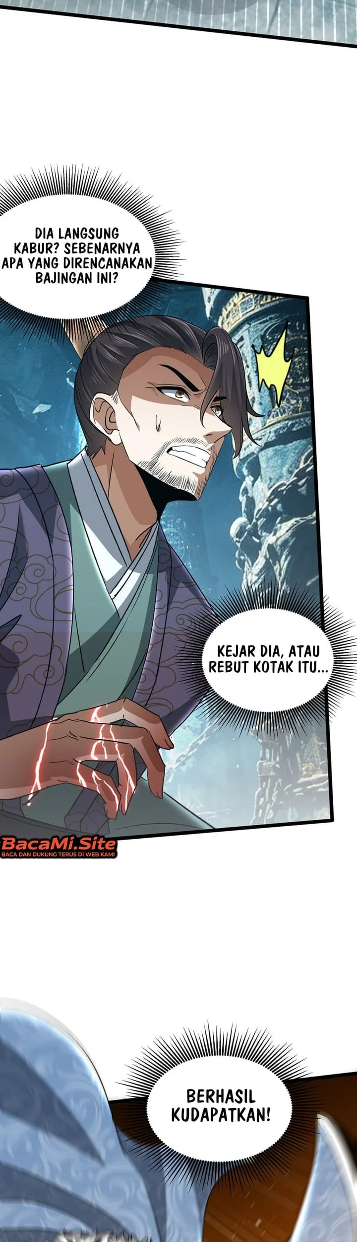 Halaman 29