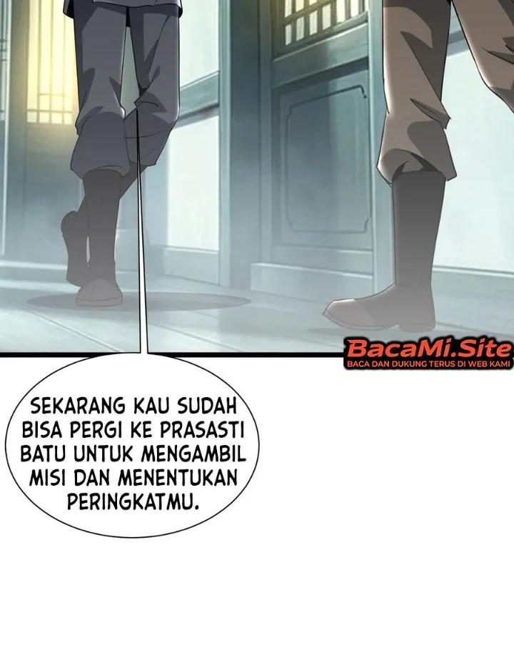 Halaman 81
