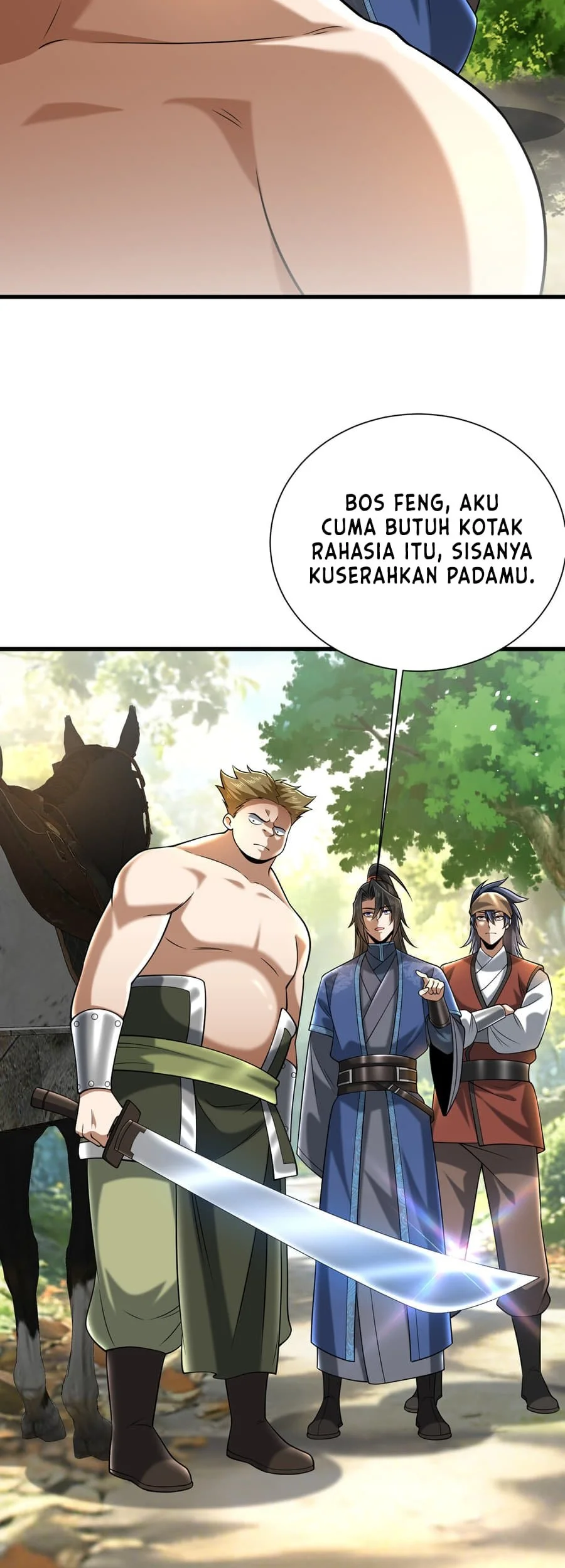 Halaman 35