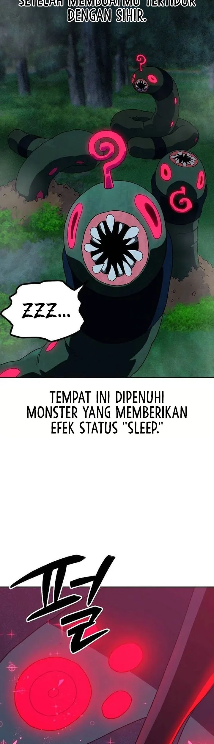 Halaman 120