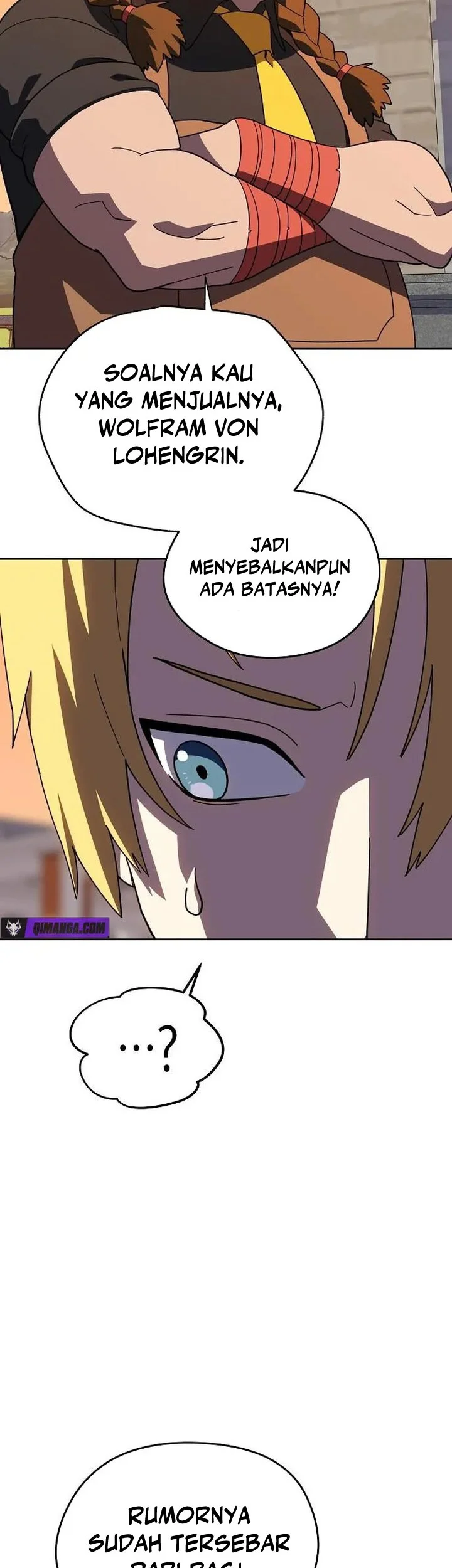 Halaman 109