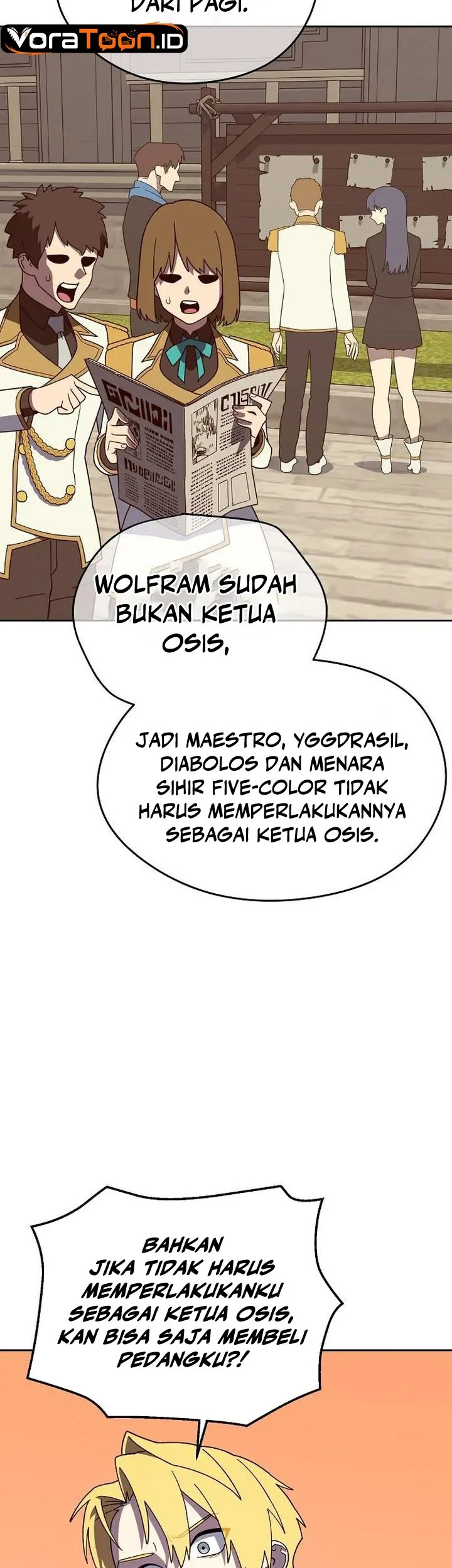 Halaman 110