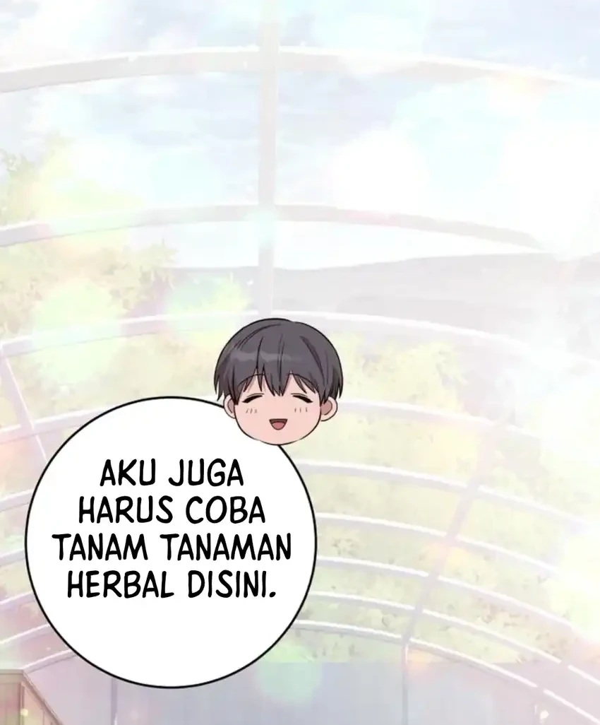 Halaman 141