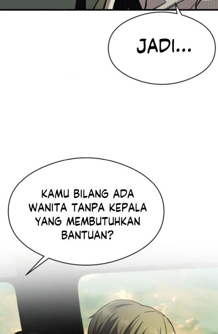 Halaman 122