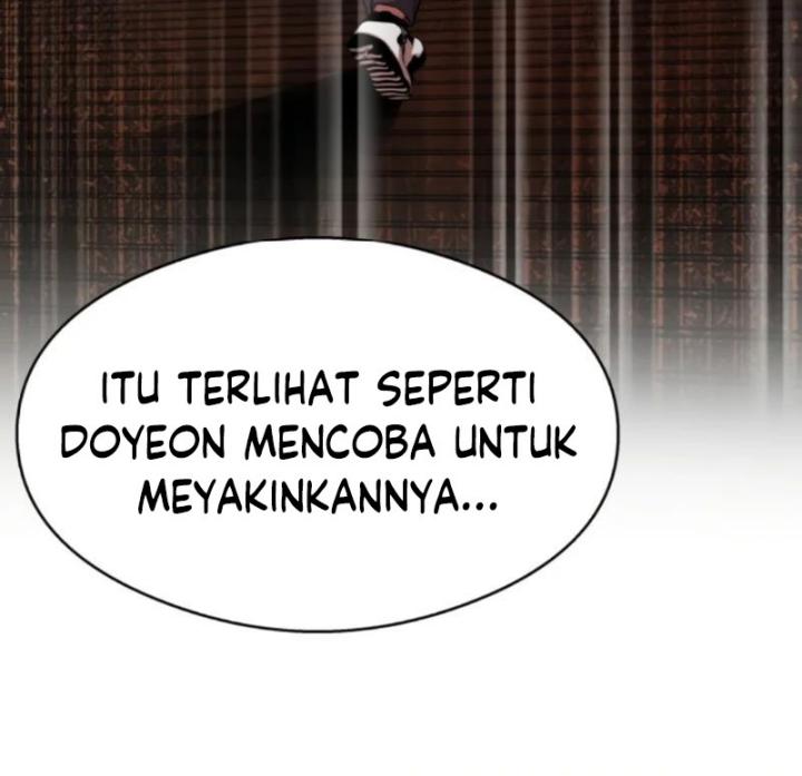 Halaman 125