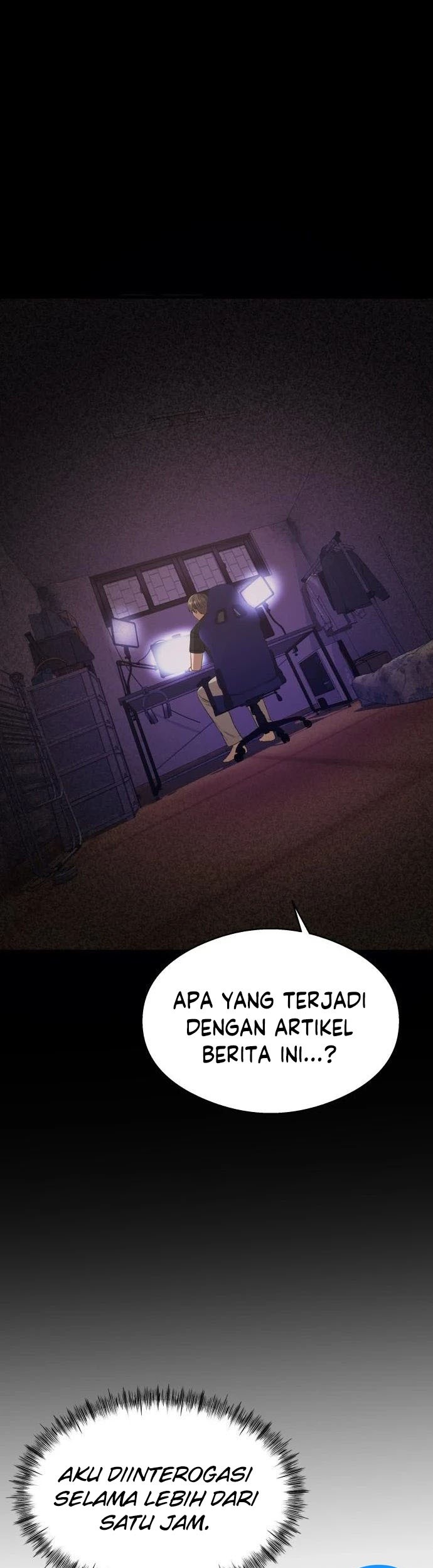 Halaman 51