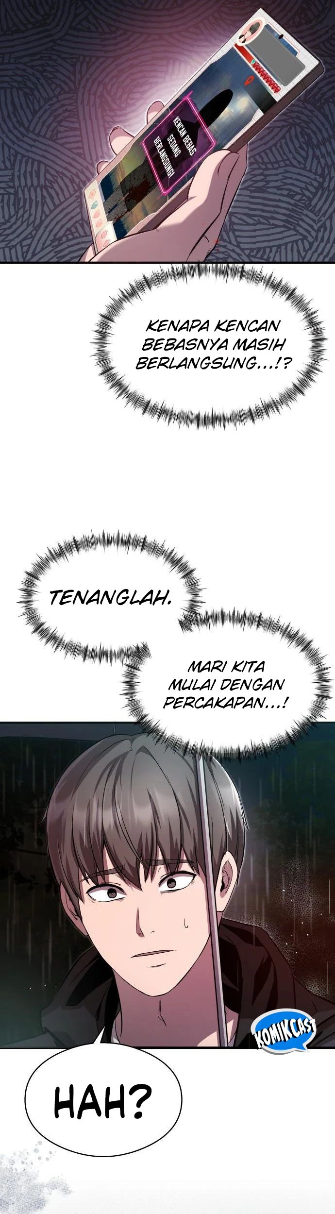 Halaman 187