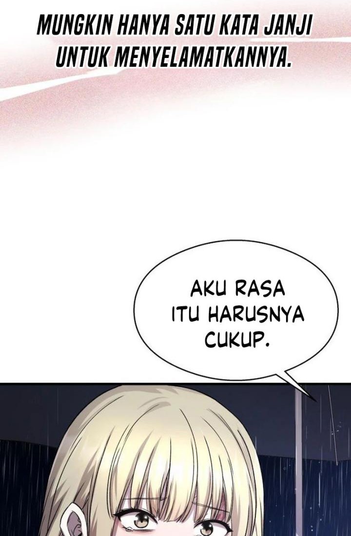 Halaman 73