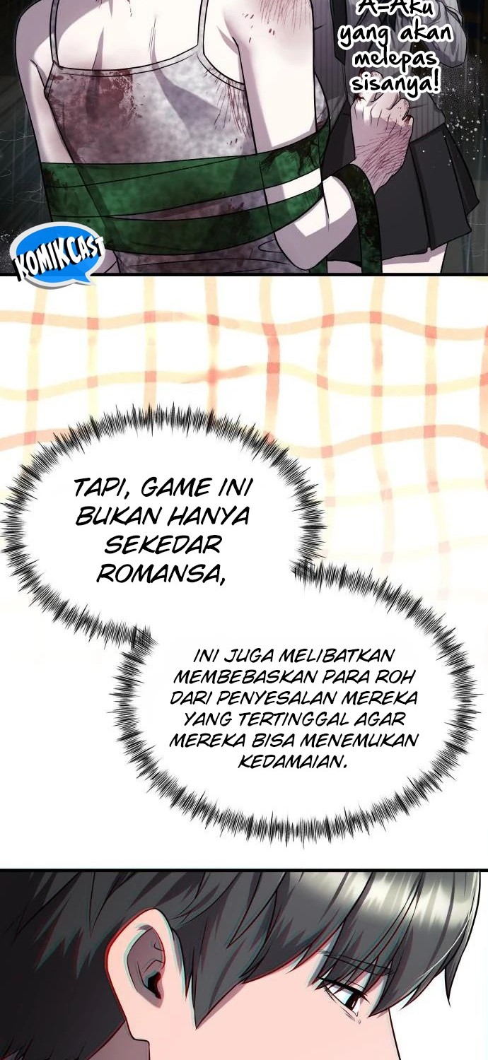 Halaman 82