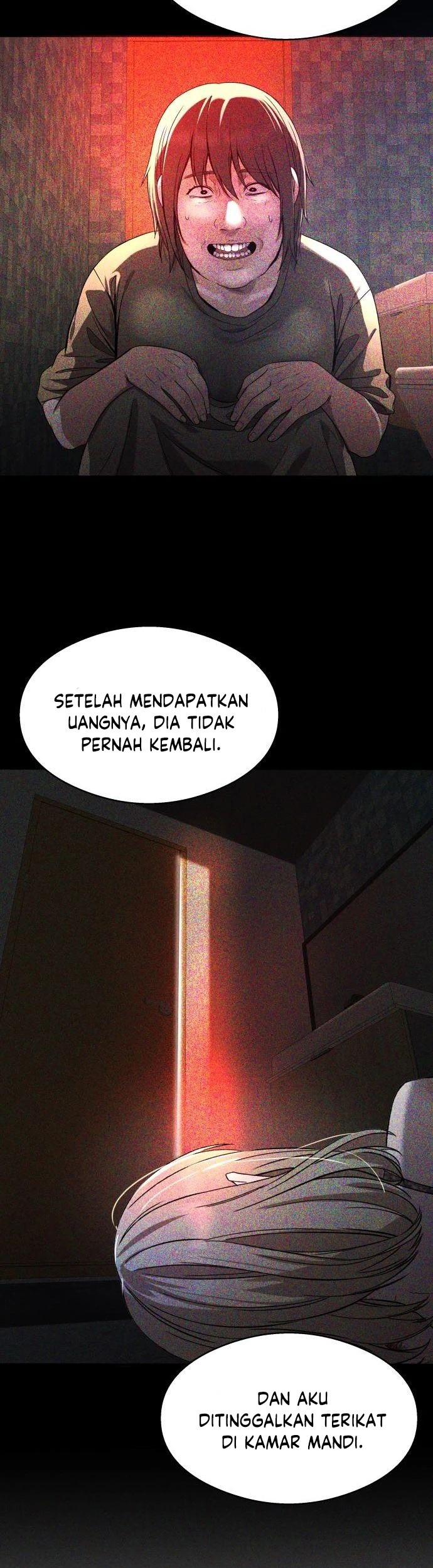 Halaman 132