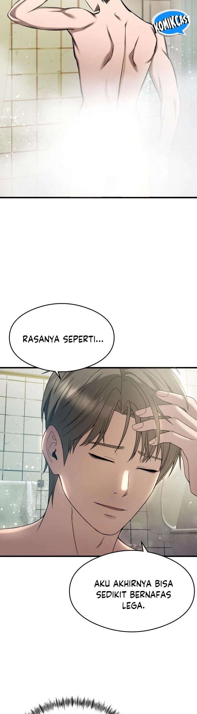 Halaman 45