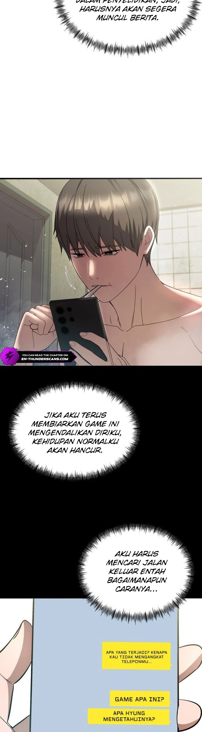 Halaman 47
