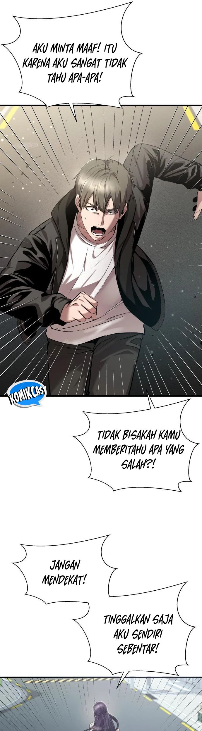 Halaman 171