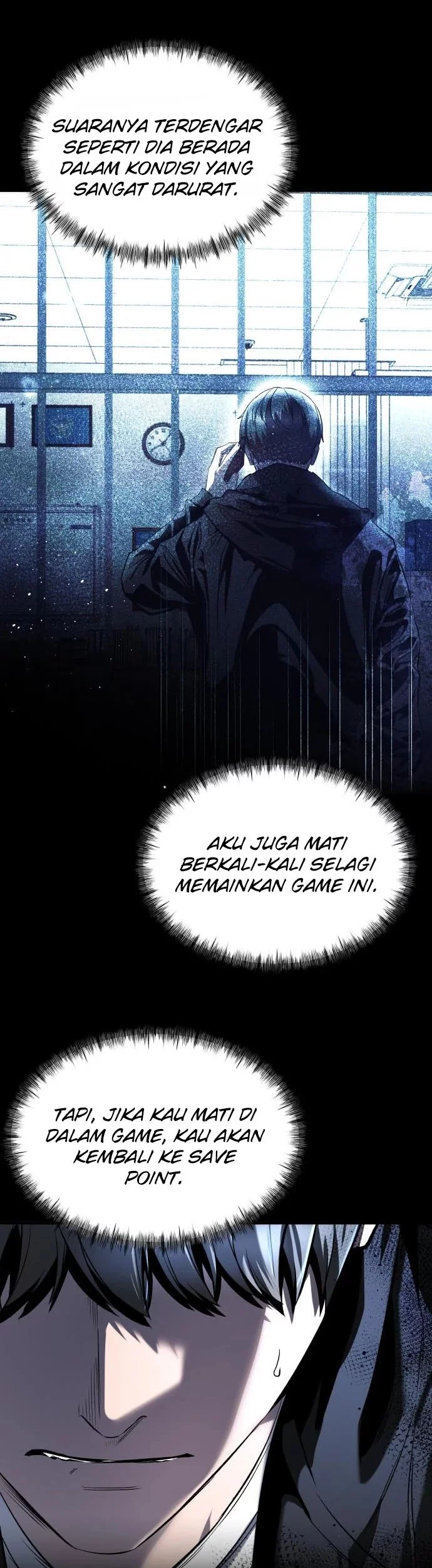 Halaman 49