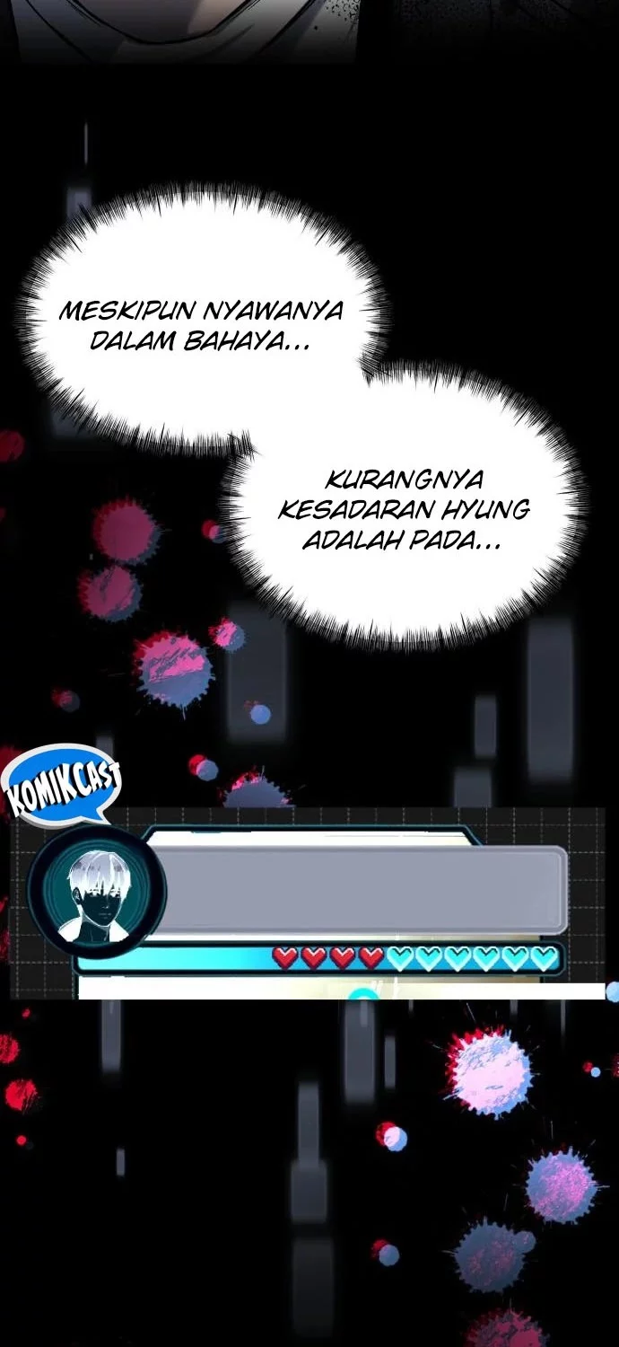 Halaman 50