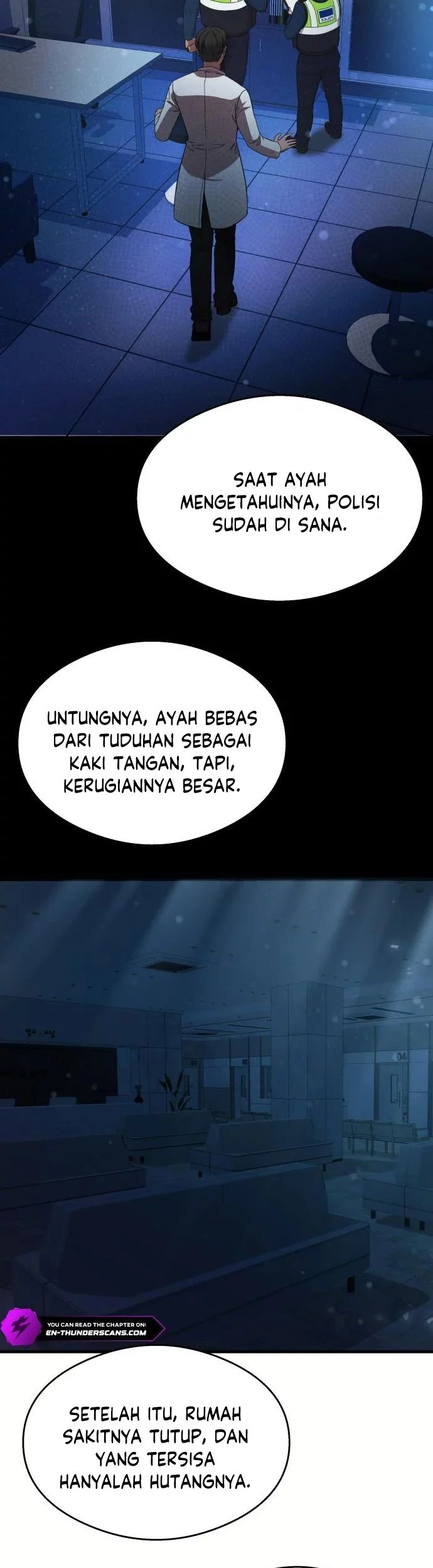 Halaman 82