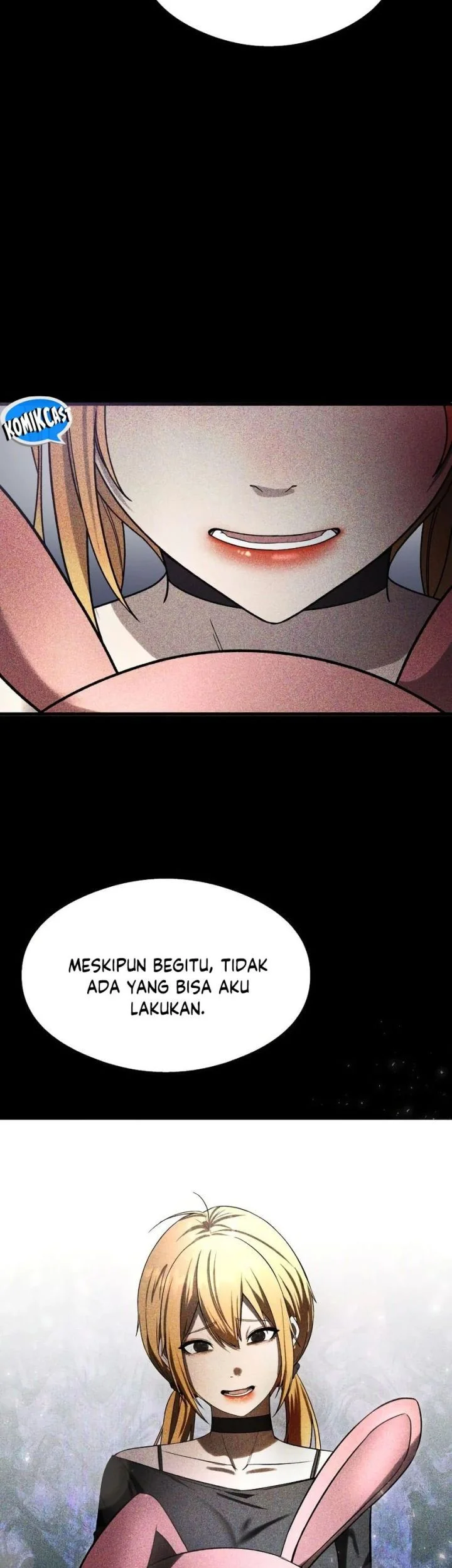 Halaman 57