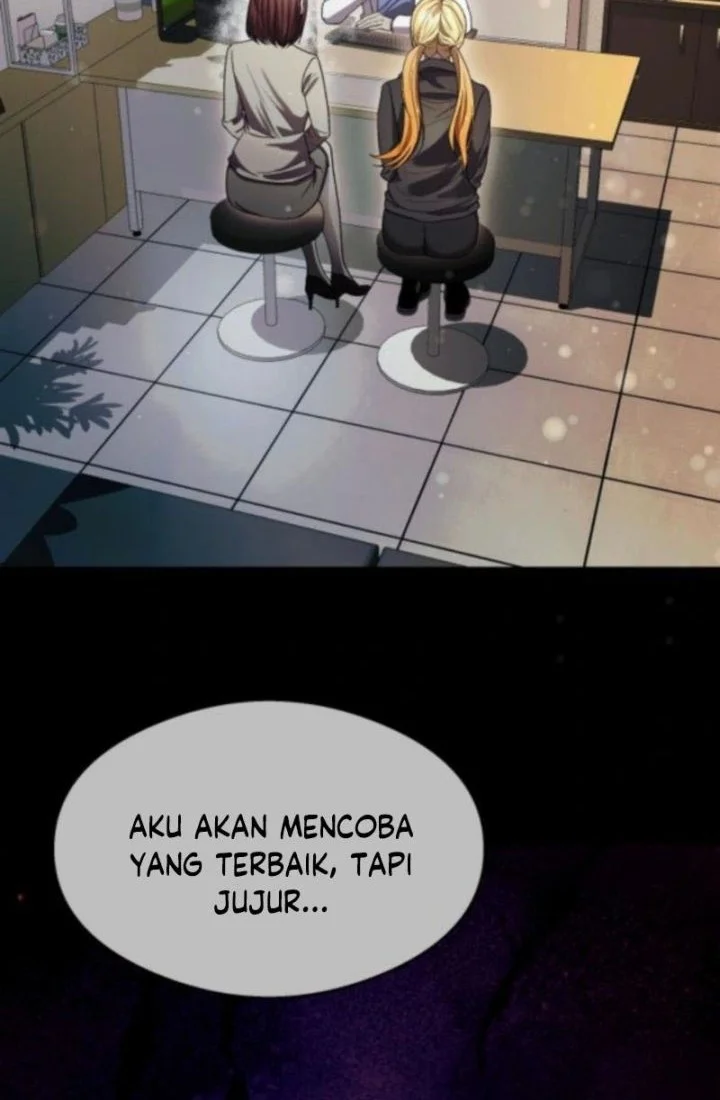 Halaman 136