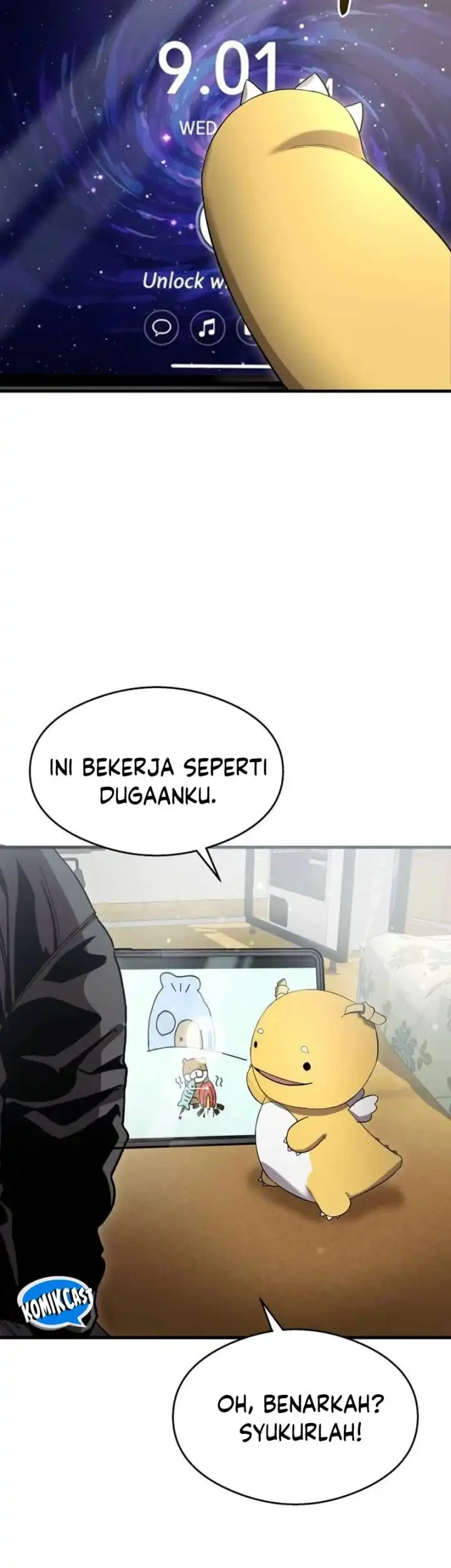 Halaman 266