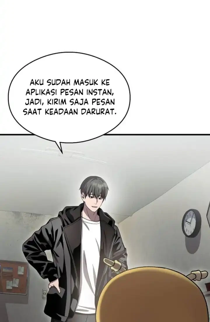 Halaman 267
