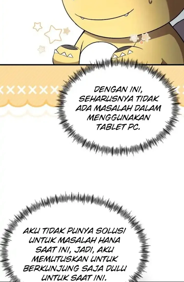 Halaman 269