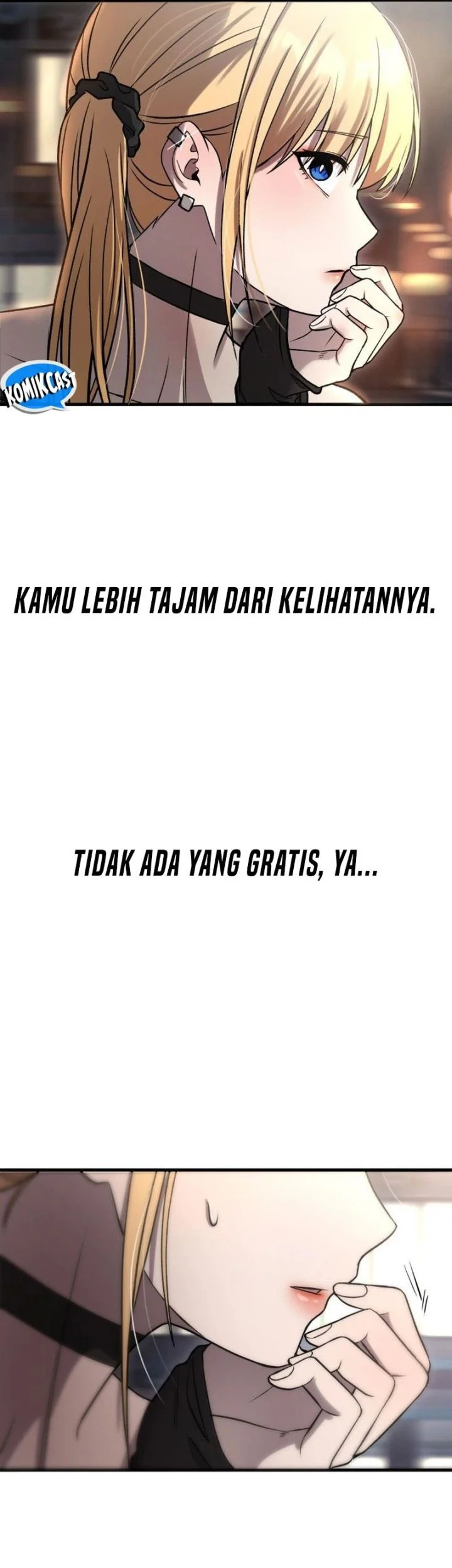 Halaman 170
