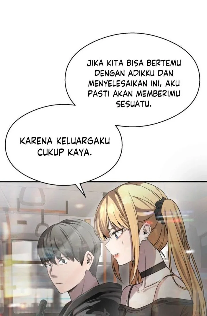 Halaman 171