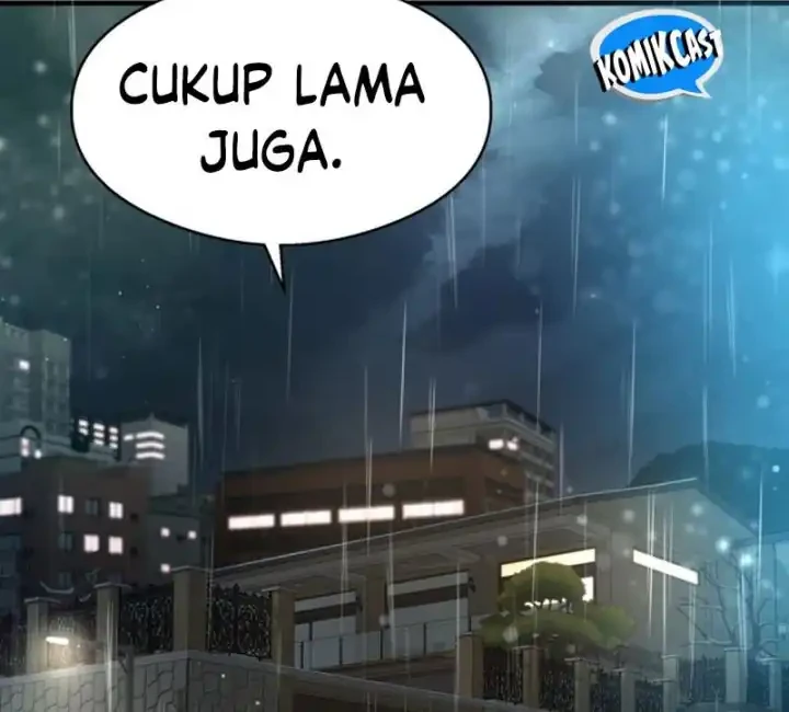 Halaman 143