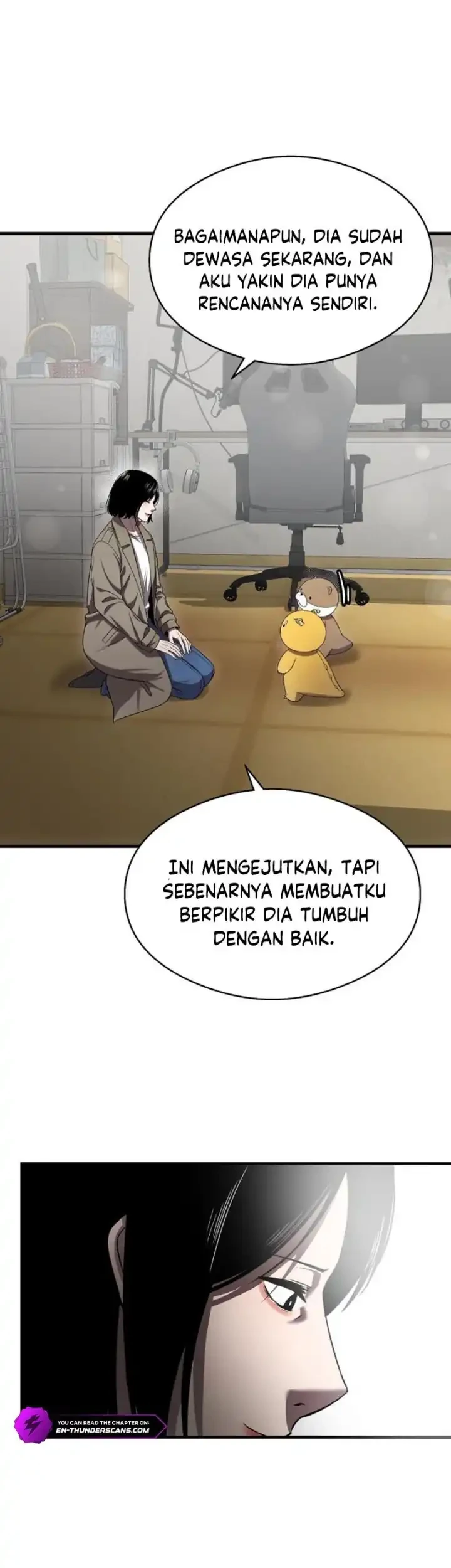 Halaman 50
