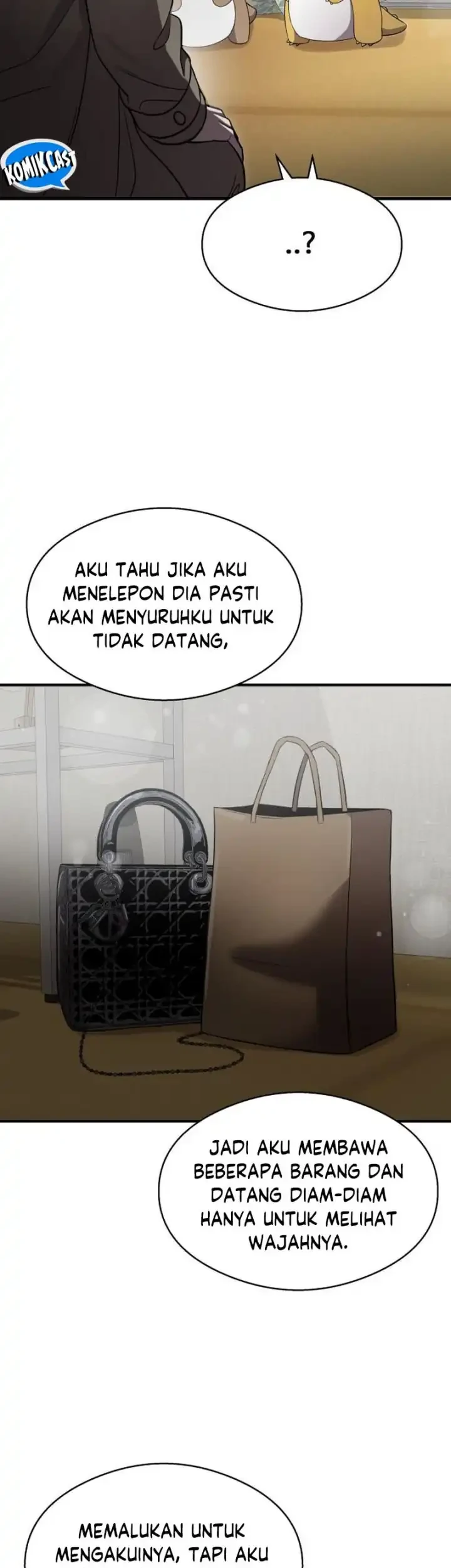 Halaman 52