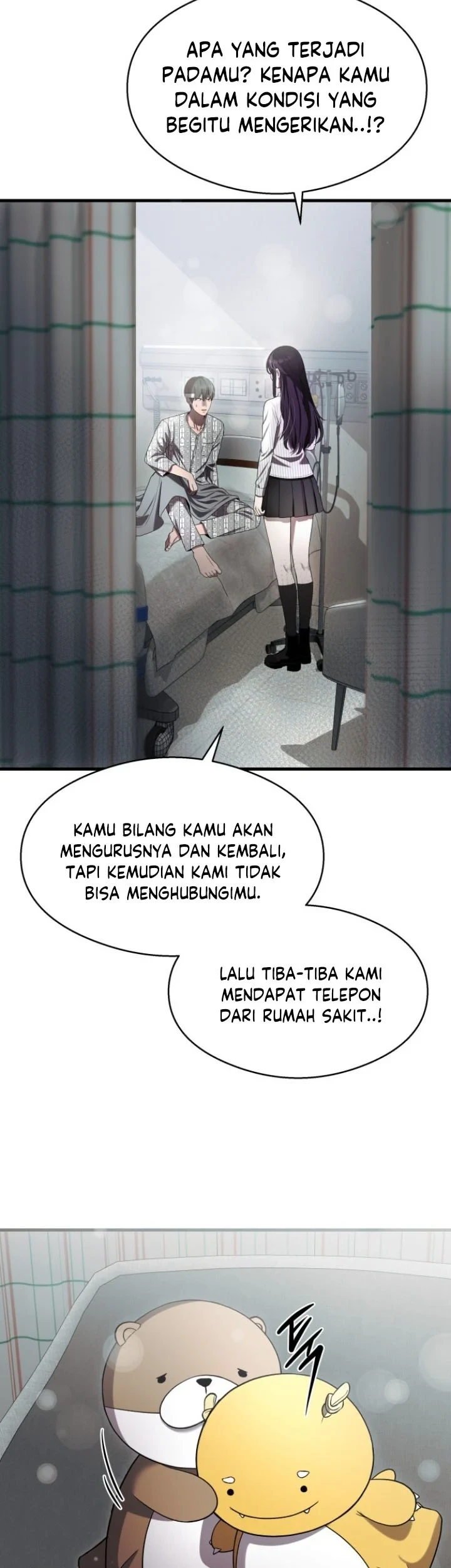 Halaman 43