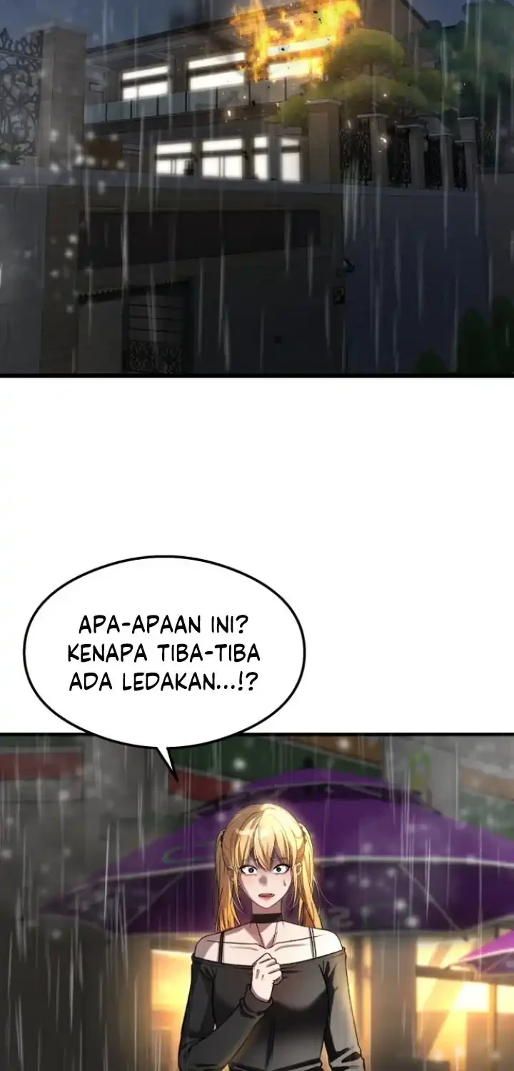 Halaman 299