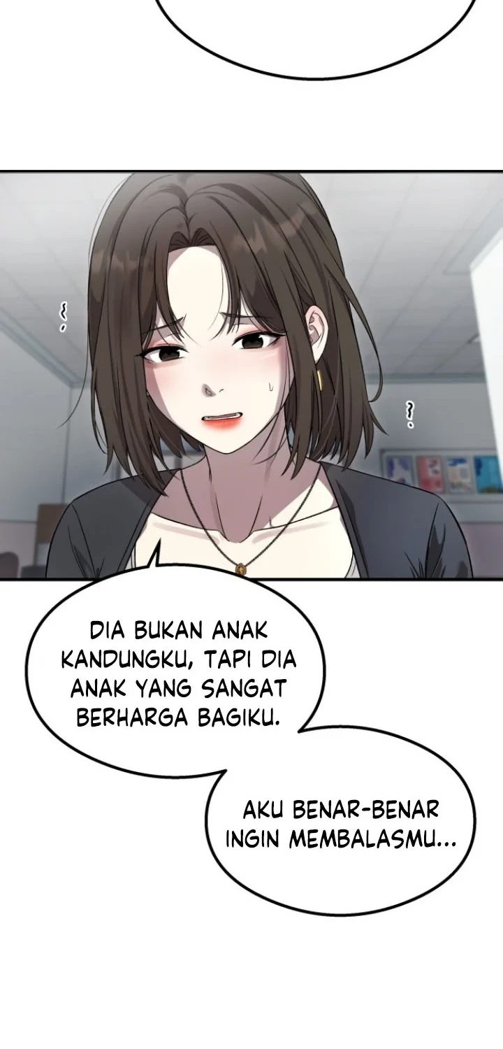Halaman 112