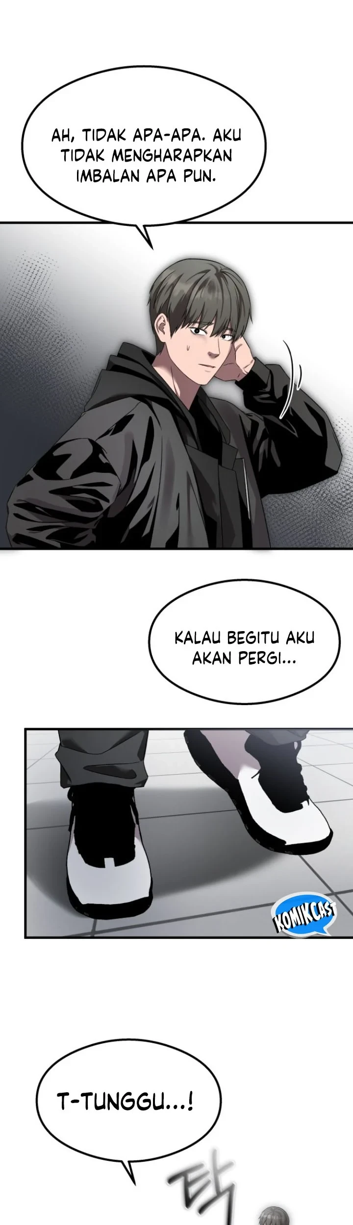 Halaman 113