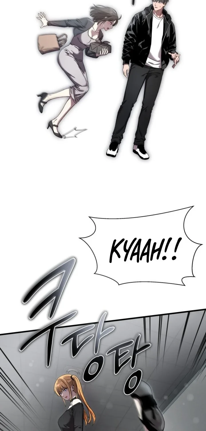 Halaman 114