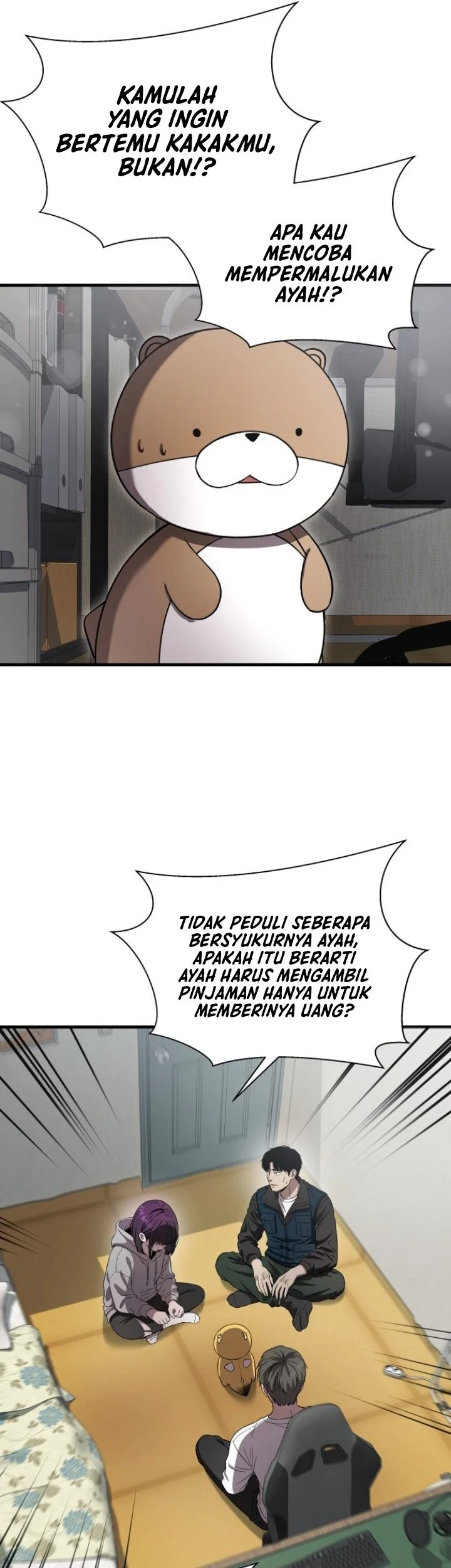 Halaman 76